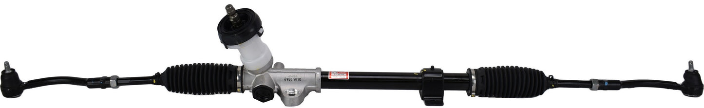 Atlantic Automotive Engineering Rack and Pinion Assembly 4281N
