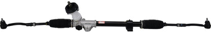 Atlantic Automotive Engineering Rack and Pinion Assembly 4281N