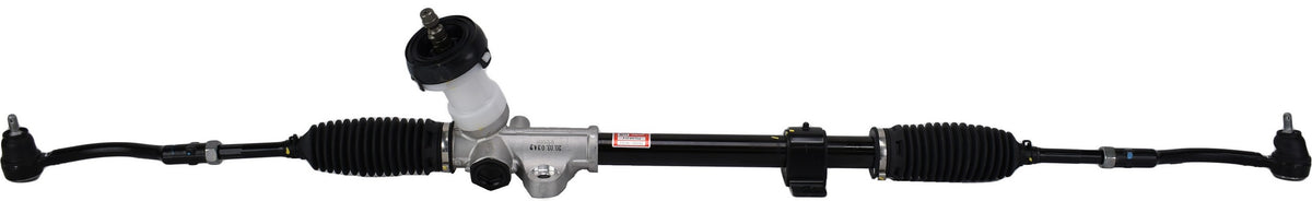Atlantic Automotive Engineering Rack and Pinion Assembly 4281N