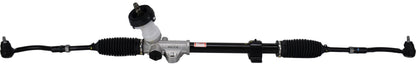 Atlantic Automotive Engineering Rack and Pinion Assembly 4281N