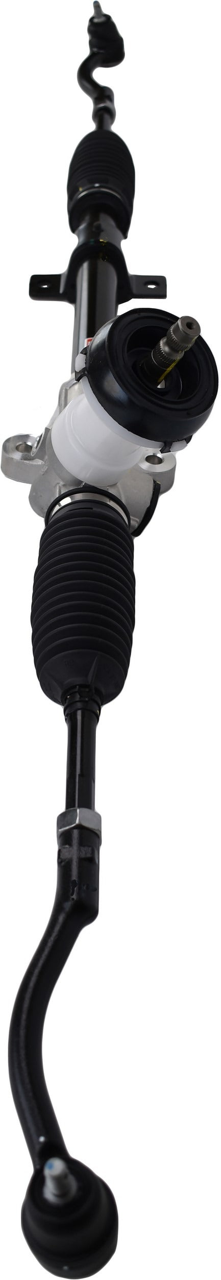 Atlantic Automotive Engineering Rack and Pinion Assembly 4281N