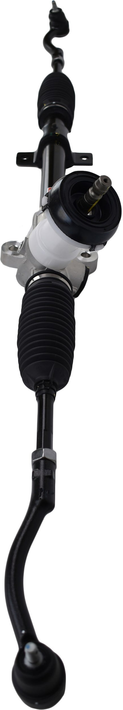 Atlantic Automotive Engineering Rack and Pinion Assembly 4281N