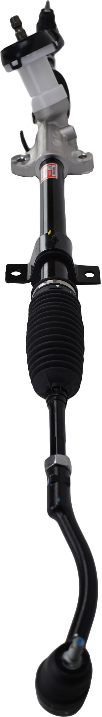 Atlantic Automotive Engineering Rack and Pinion Assembly 4281N