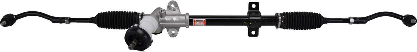 Atlantic Automotive Engineering Rack and Pinion Assembly 4281N