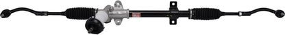 Atlantic Automotive Engineering Rack and Pinion Assembly 4281N