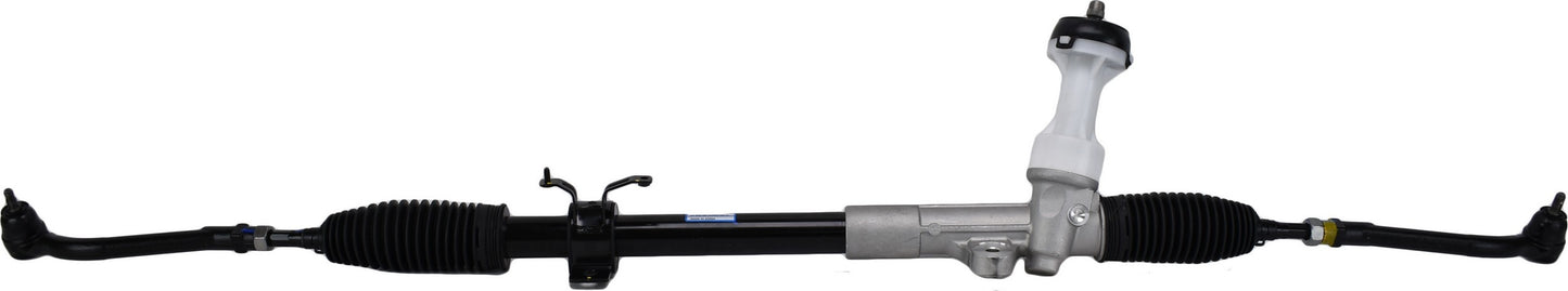 Atlantic Automotive Engineering Rack and Pinion Assembly 4282N