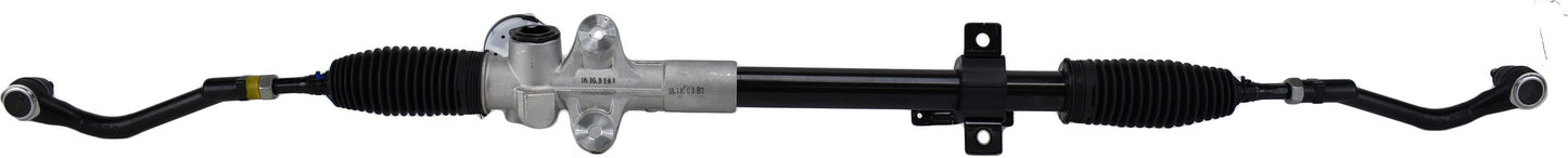 Atlantic Automotive Engineering Rack and Pinion Assembly 4282N