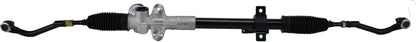 Atlantic Automotive Engineering Rack and Pinion Assembly 4282N