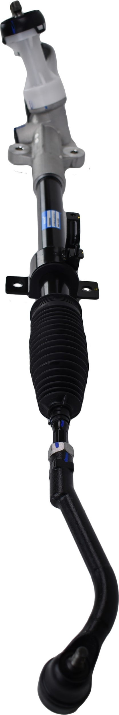 Atlantic Automotive Engineering Rack and Pinion Assembly 4282N