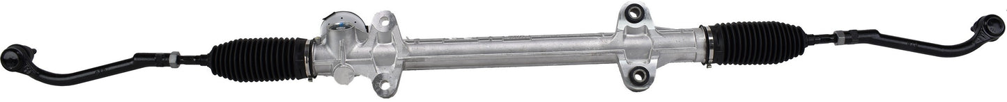 Atlantic Auto Entprs 4284