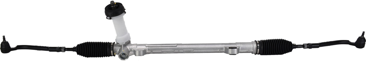 Atlantic Auto Entprs 4284