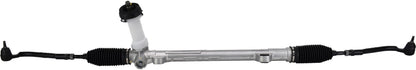 Atlantic Auto Entprs 4284