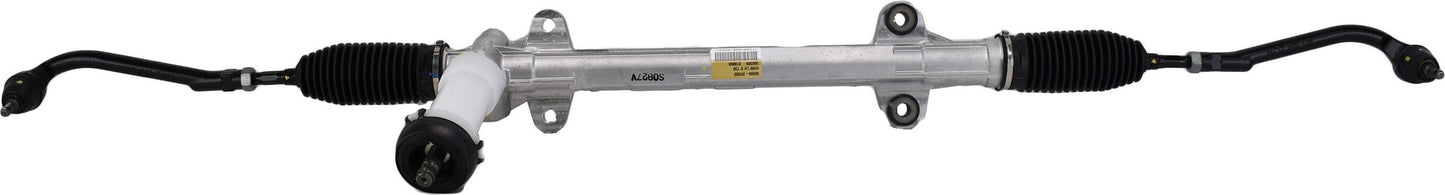 Atlantic Auto Entprs 4284
