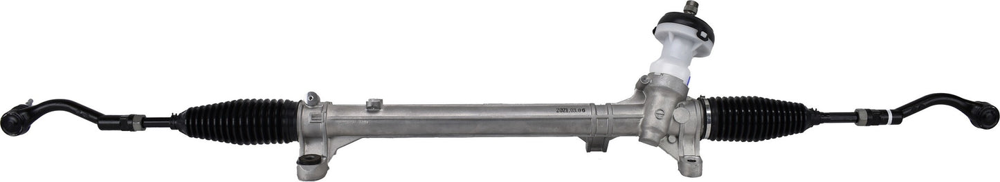 Atlantic Automotive Engineering Rack and Pinion Assembly 4286N