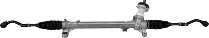 Atlantic Automotive Engineering Rack and Pinion Assembly 4286N