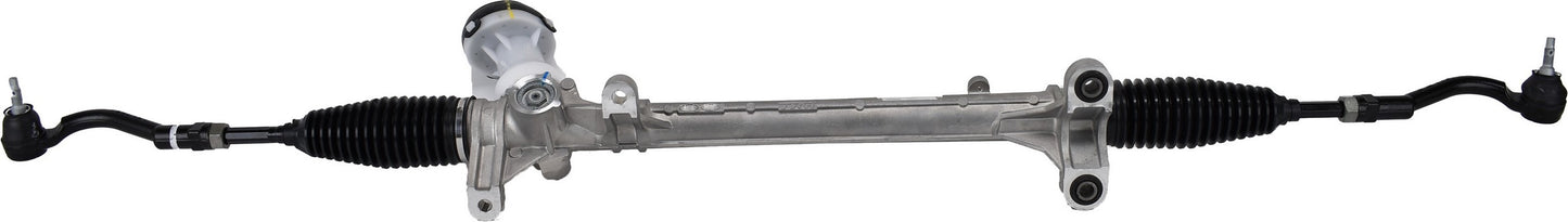 Atlantic Automotive Engineering Rack and Pinion Assembly 4286N