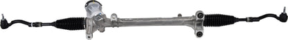 Atlantic Automotive Engineering Rack and Pinion Assembly 4286N