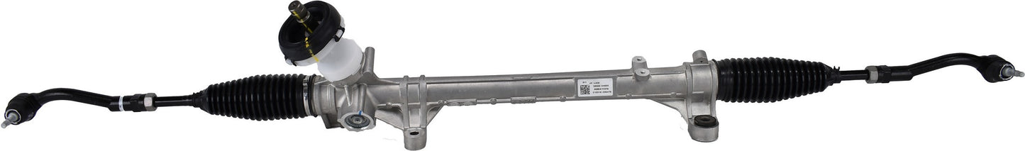 Atlantic Automotive Engineering Rack and Pinion Assembly 4286N