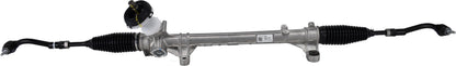 Atlantic Automotive Engineering Rack and Pinion Assembly 4286N