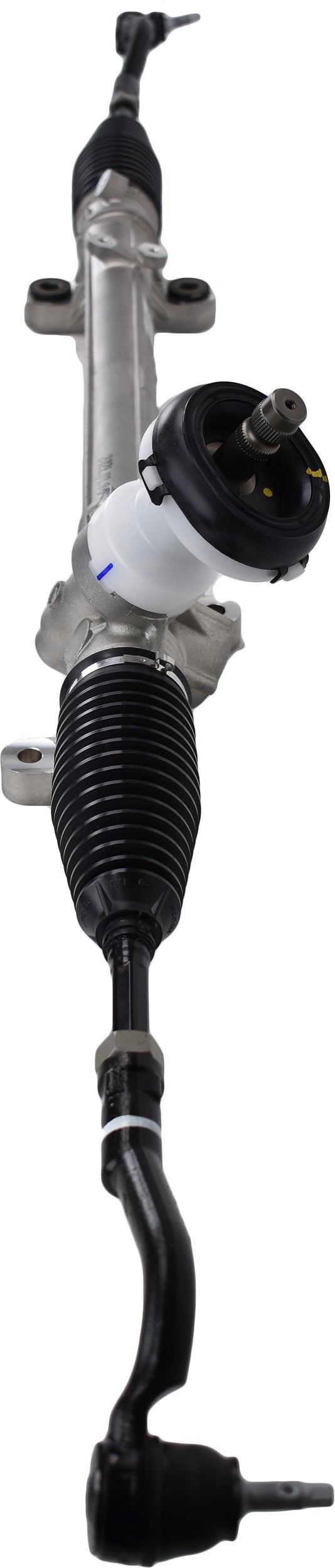 Atlantic Automotive Engineering Rack and Pinion Assembly 4286N