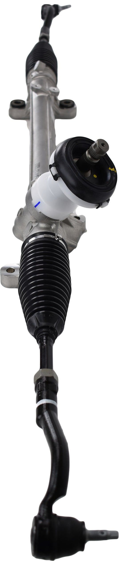 Atlantic Automotive Engineering Rack and Pinion Assembly 4286N