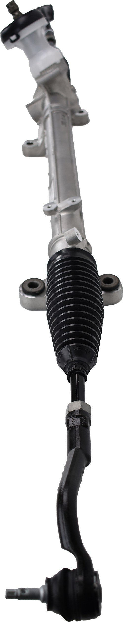 Atlantic Automotive Engineering Rack and Pinion Assembly 4286N