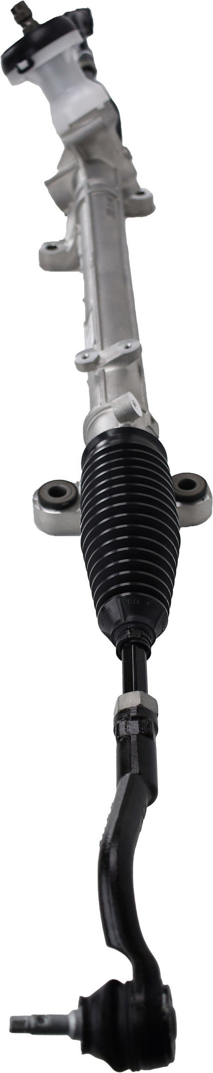 Atlantic Automotive Engineering Rack and Pinion Assembly 4286N