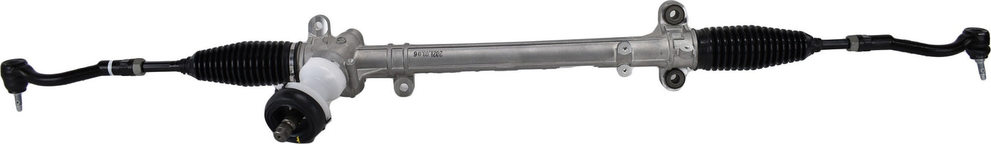 Atlantic Automotive Engineering Rack and Pinion Assembly 4286N
