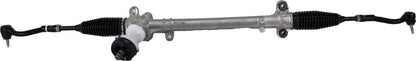 Atlantic Automotive Engineering Rack and Pinion Assembly 4286N
