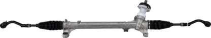Atlantic Auto Entprs 4286