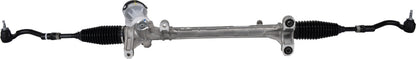 Atlantic Auto Entprs 4286