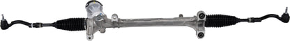 Atlantic Auto Entprs 4286