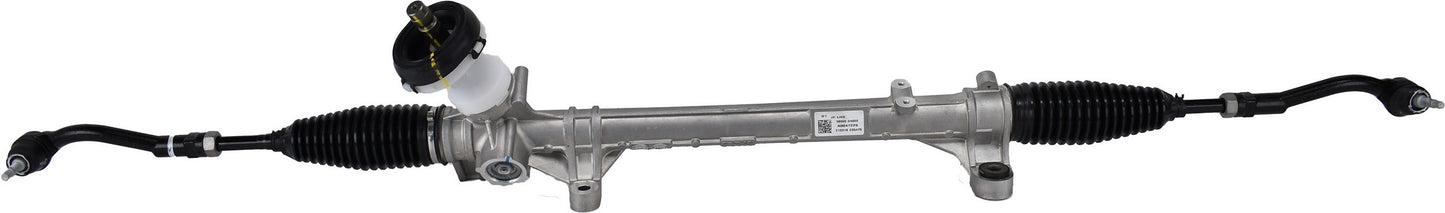 Atlantic Auto Entprs 4286