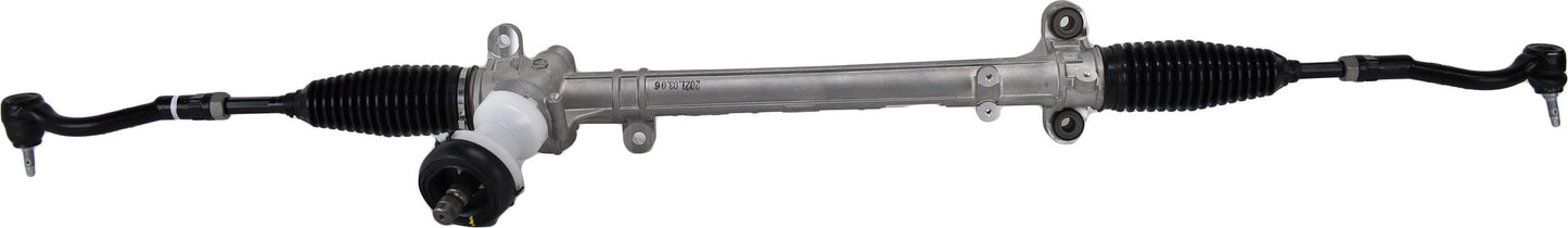 Atlantic Auto Entprs 4286