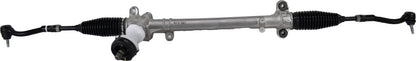 Atlantic Auto Entprs 4286