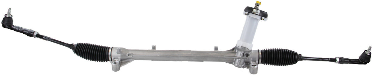 Atlantic Auto Entprs AAE New Manual Steering Rack & Pinion 100% Tested 4287N