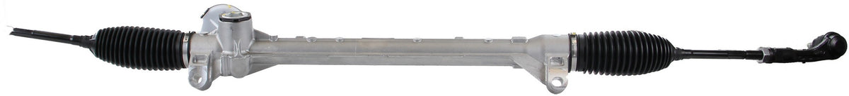 Atlantic Auto Entprs AAE New Manual Steering Rack & Pinion 100% Tested 4287N
