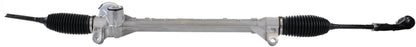 Atlantic Auto Entprs AAE New Manual Steering Rack & Pinion 100% Tested 4287N