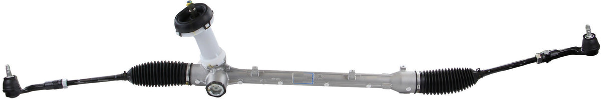Atlantic Auto Entprs AAE New Manual Steering Rack & Pinion 100% Tested 4287N