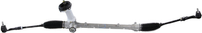 Atlantic Auto Entprs AAE New Manual Steering Rack & Pinion 100% Tested 4287N
