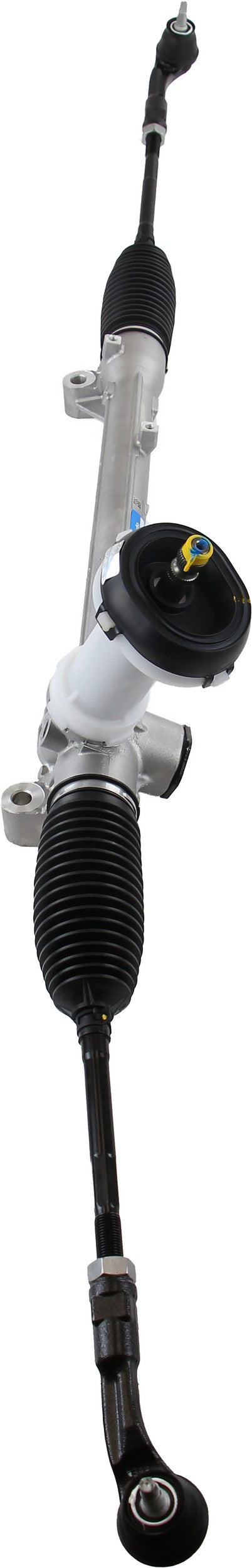Atlantic Auto Entprs AAE New Manual Steering Rack & Pinion 100% Tested 4287N
