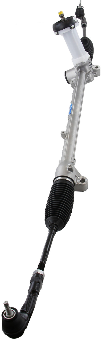 Atlantic Auto Entprs AAE New Manual Steering Rack & Pinion 100% Tested 4287N