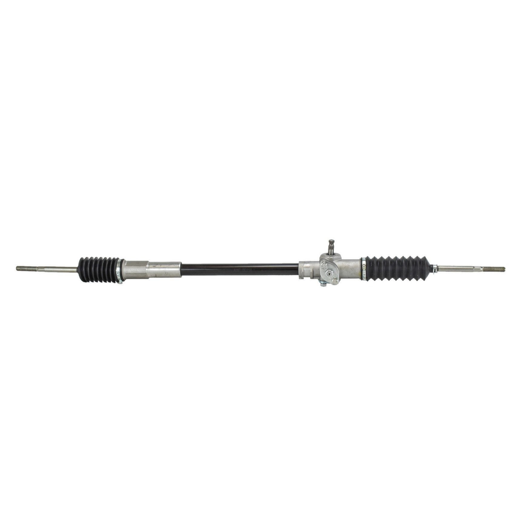 Atlantic Automotive Engineering Rack and Pinion Assembly 4308N