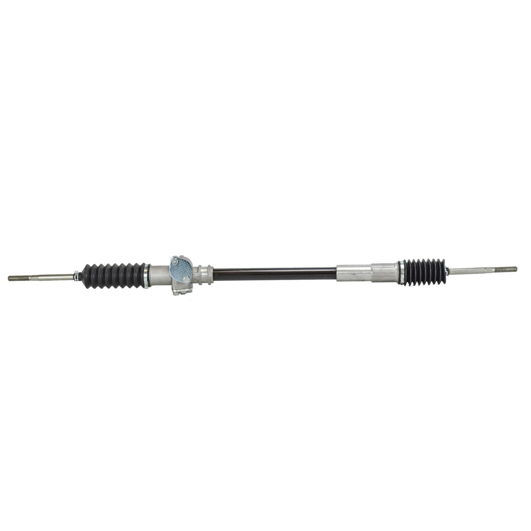 Atlantic Automotive Engineering Rack and Pinion Assembly 4308N