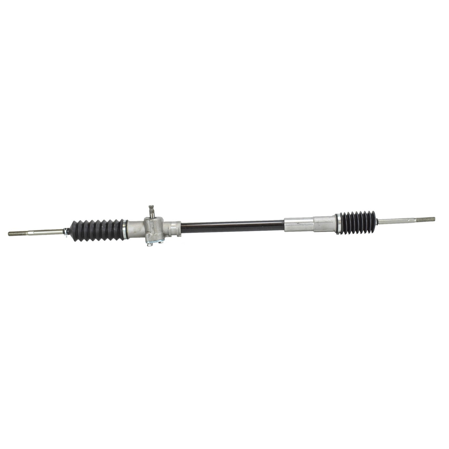 Atlantic Automotive Engineering Rack and Pinion Assembly 4308N