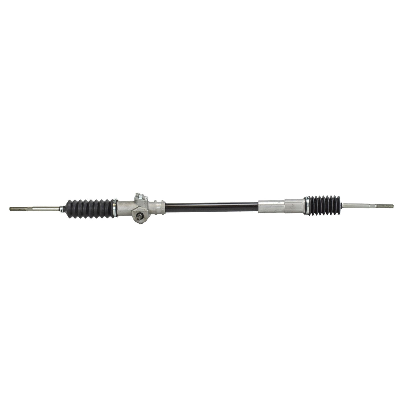 Atlantic Automotive Engineering Rack and Pinion Assembly 4308N