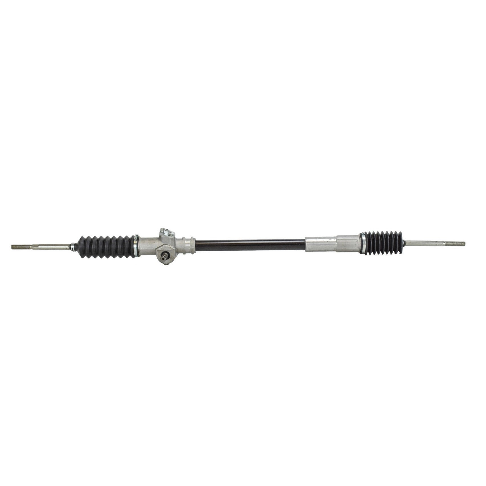 Atlantic Automotive Engineering Rack and Pinion Assembly 4308N