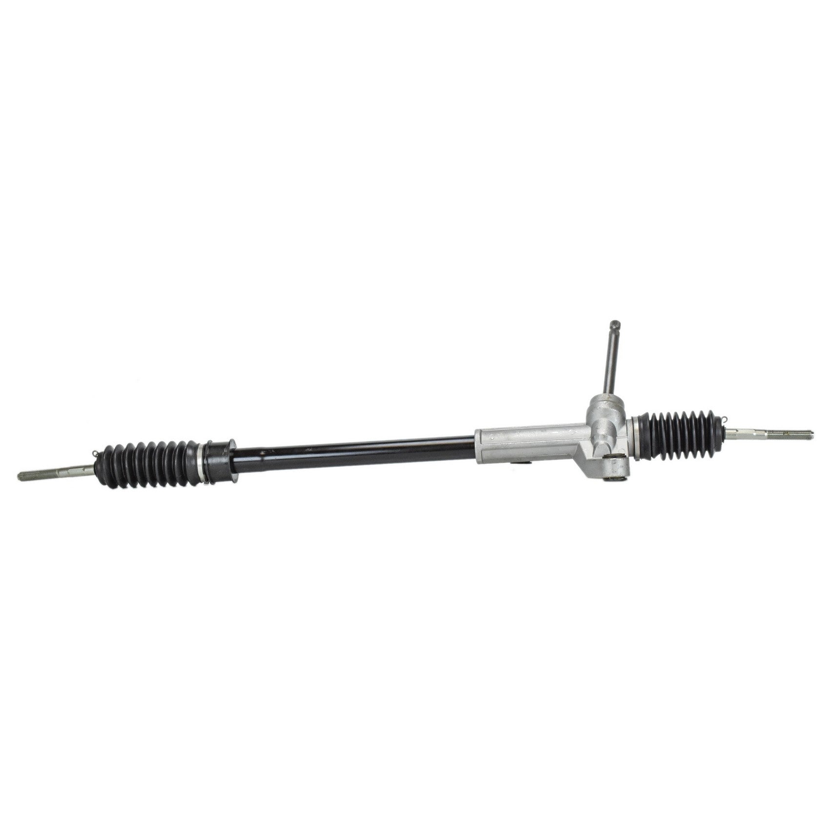 Atlantic Automotive Engineering Rack and Pinion Assembly 4323N