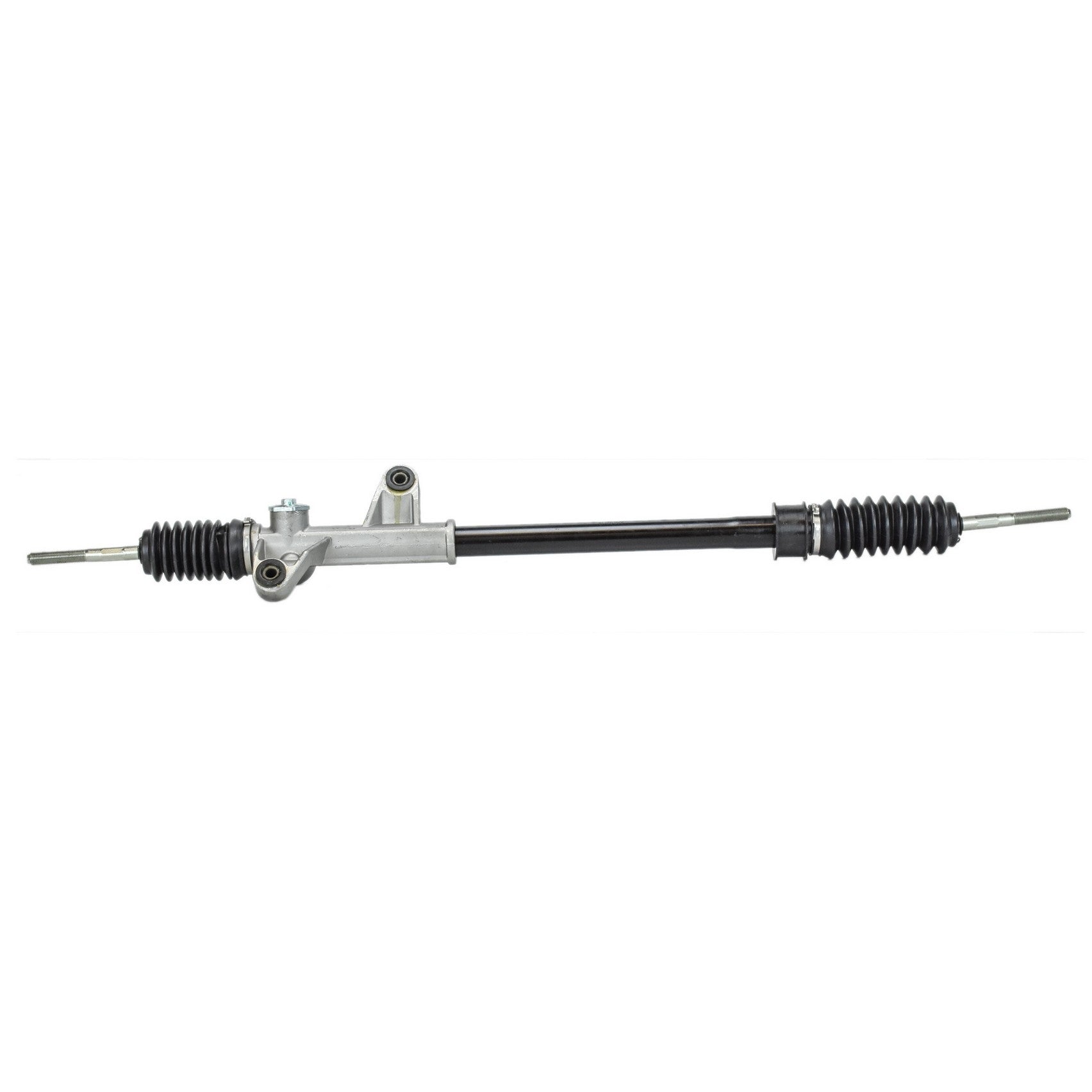 Atlantic Automotive Engineering Rack and Pinion Assembly 4323N