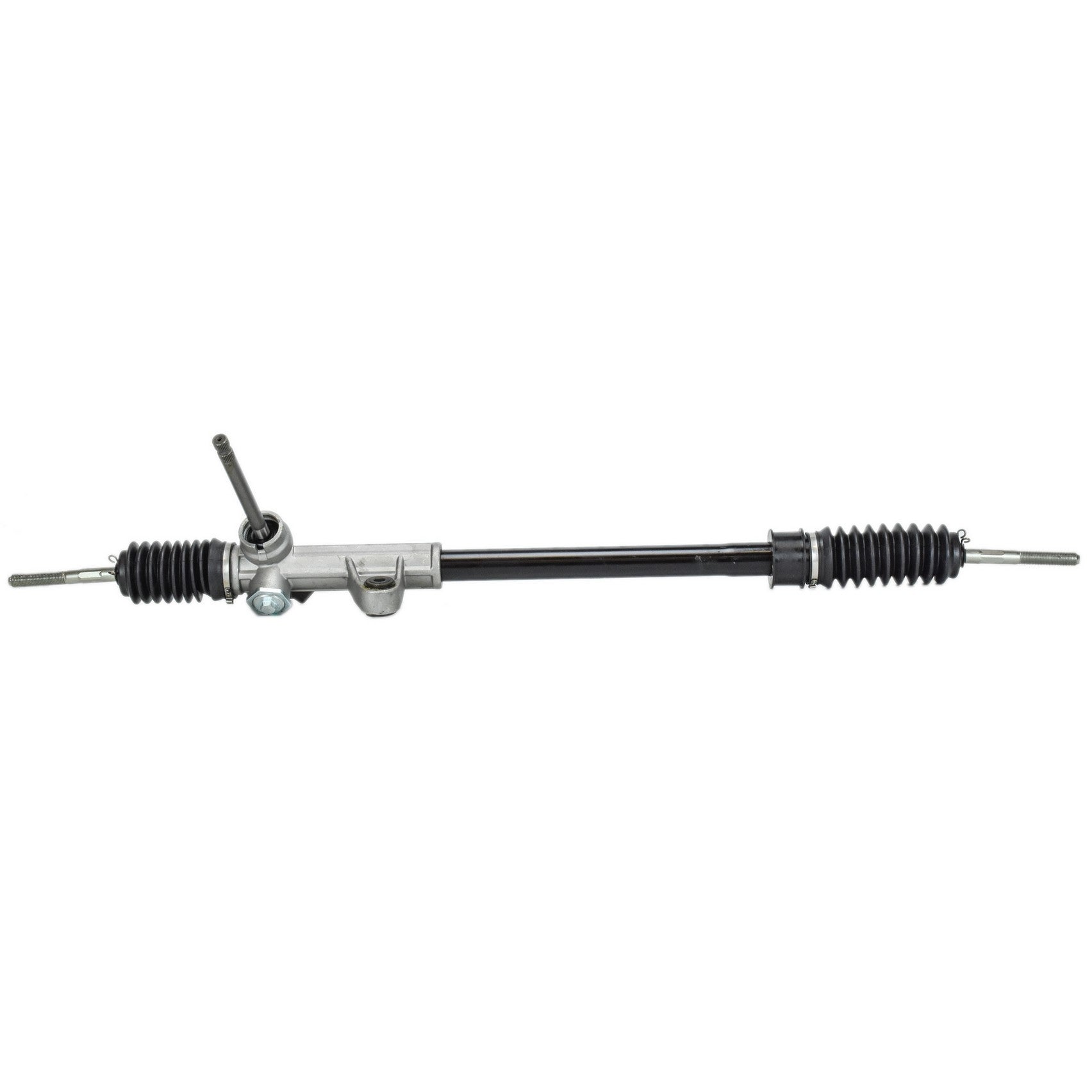 Atlantic Automotive Engineering Rack and Pinion Assembly 4323N